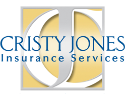 Cristy Jones Insurance Services, Inc.