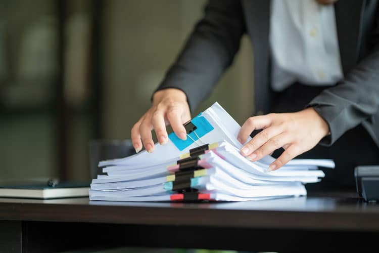 Coordinating Employee Benefits